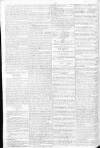 Oracle and the Daily Advertiser Friday 06 March 1801 Page 2