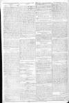 Oracle and the Daily Advertiser Friday 06 March 1801 Page 4