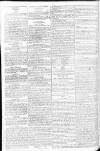 Oracle and the Daily Advertiser Tuesday 10 March 1801 Page 2