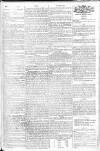 Oracle and the Daily Advertiser Tuesday 10 March 1801 Page 3