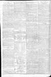 Oracle and the Daily Advertiser Tuesday 10 March 1801 Page 4