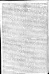 Oracle and the Daily Advertiser Wednesday 11 March 1801 Page 2