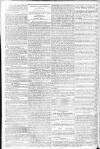 Oracle and the Daily Advertiser Thursday 12 March 1801 Page 2