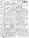 Oracle and the Daily Advertiser Thursday 12 March 1801 Page 3