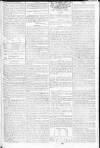 Oracle and the Daily Advertiser Tuesday 17 March 1801 Page 3