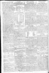 Oracle and the Daily Advertiser Tuesday 17 March 1801 Page 4
