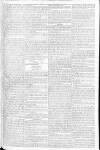 Oracle and the Daily Advertiser Saturday 21 March 1801 Page 3