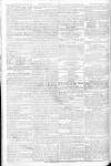 Oracle and the Daily Advertiser Saturday 21 March 1801 Page 4