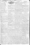 Oracle and the Daily Advertiser Monday 23 March 1801 Page 3