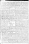 Oracle and the Daily Advertiser Saturday 28 March 1801 Page 2