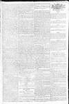 Oracle and the Daily Advertiser Saturday 28 March 1801 Page 3