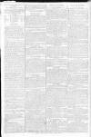 Oracle and the Daily Advertiser Saturday 28 March 1801 Page 4