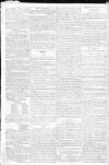 Oracle and the Daily Advertiser Monday 30 March 1801 Page 2