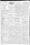 Oracle and the Daily Advertiser Monday 30 March 1801 Page 3