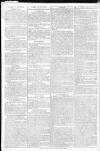 Oracle and the Daily Advertiser Monday 30 March 1801 Page 4