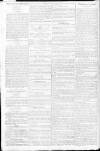 Oracle and the Daily Advertiser Wednesday 01 April 1801 Page 2