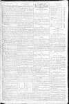 Oracle and the Daily Advertiser Wednesday 01 April 1801 Page 3