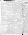 Oracle and the Daily Advertiser Wednesday 01 April 1801 Page 4