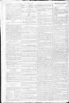 Oracle and the Daily Advertiser Friday 03 April 1801 Page 2