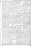 Oracle and the Daily Advertiser Friday 03 April 1801 Page 4