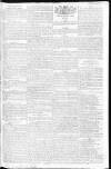 Oracle and the Daily Advertiser Saturday 04 April 1801 Page 3