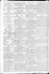 Oracle and the Daily Advertiser Saturday 04 April 1801 Page 4
