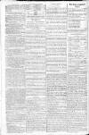 Oracle and the Daily Advertiser Monday 06 April 1801 Page 2