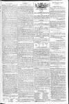 Oracle and the Daily Advertiser Monday 06 April 1801 Page 3