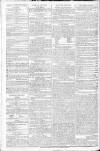 Oracle and the Daily Advertiser Monday 06 April 1801 Page 4