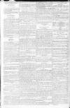 Oracle and the Daily Advertiser Monday 20 April 1801 Page 2