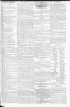 Oracle and the Daily Advertiser Monday 20 April 1801 Page 3