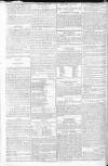 Oracle and the Daily Advertiser Monday 20 April 1801 Page 4