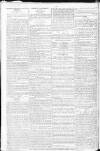 Oracle and the Daily Advertiser Tuesday 21 April 1801 Page 2