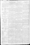Oracle and the Daily Advertiser Tuesday 21 April 1801 Page 4