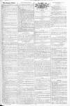 Oracle and the Daily Advertiser Wednesday 22 April 1801 Page 3