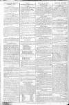 Oracle and the Daily Advertiser Wednesday 22 April 1801 Page 4