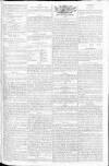 Oracle and the Daily Advertiser Thursday 23 April 1801 Page 3