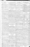 Oracle and the Daily Advertiser Friday 24 April 1801 Page 2