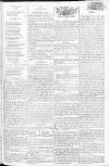 Oracle and the Daily Advertiser Friday 24 April 1801 Page 3