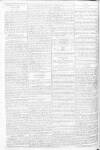 Oracle and the Daily Advertiser Tuesday 28 April 1801 Page 2