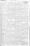 Oracle and the Daily Advertiser Tuesday 28 April 1801 Page 3