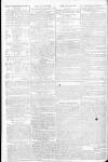 Oracle and the Daily Advertiser Tuesday 28 April 1801 Page 4