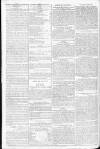 Oracle and the Daily Advertiser Friday 01 May 1801 Page 4