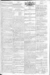 Oracle and the Daily Advertiser Tuesday 05 May 1801 Page 3