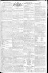 Oracle and the Daily Advertiser Saturday 09 May 1801 Page 3