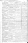 Oracle and the Daily Advertiser Tuesday 12 May 1801 Page 2