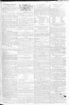 Oracle and the Daily Advertiser Tuesday 12 May 1801 Page 3