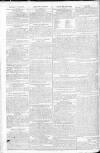Oracle and the Daily Advertiser Tuesday 12 May 1801 Page 4