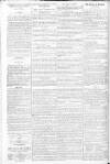 Oracle and the Daily Advertiser Wednesday 13 May 1801 Page 2