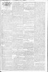 Oracle and the Daily Advertiser Wednesday 13 May 1801 Page 3